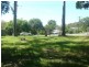 59a Jarrett Street, Toronto NSW 2283