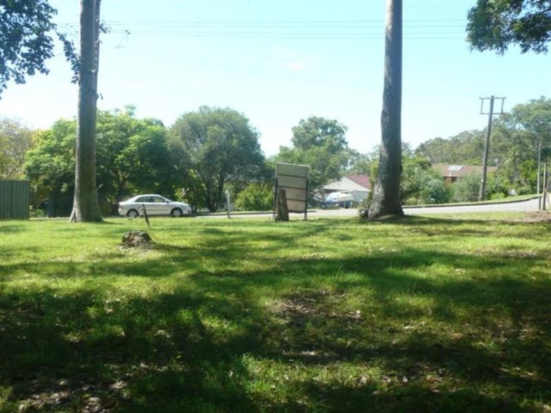 59a Jarrett Street, Toronto NSW 2283