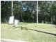 59a Jarrett Street, Toronto NSW 2283