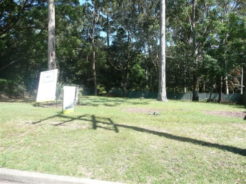 59a Jarrett Street, Toronto NSW 2283