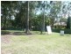 59a Jarrett Street, Toronto NSW 2283