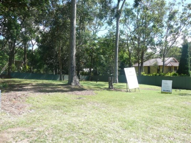 59a Jarrett Street, Toronto NSW 2283