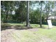 59a Jarrett Street, Toronto NSW 2283