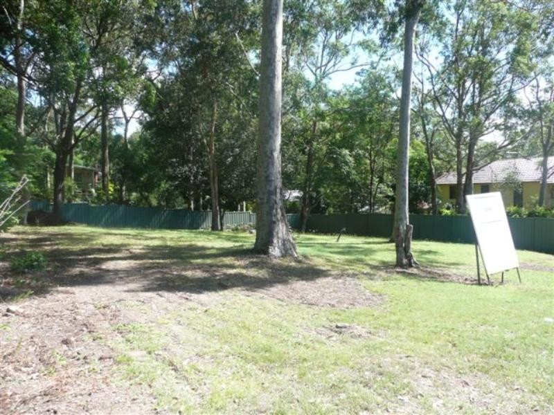 59a Jarrett Street, Toronto NSW 2283