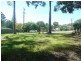 59a Jarrett Street, Toronto NSW 2283