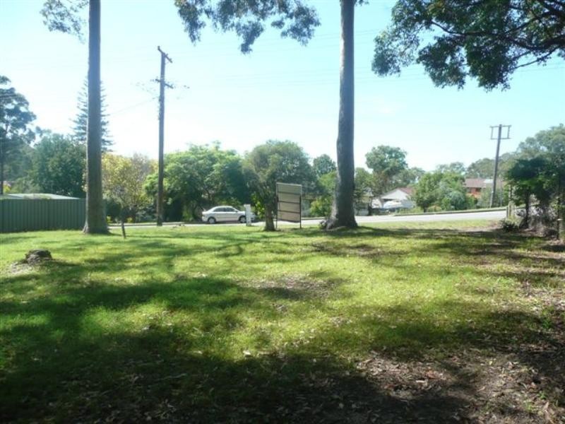59a Jarrett Street, Toronto NSW 2283