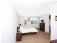 31 Somersham Avenue, Fishing Point NSW 2283