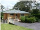 373 Coal Point Road, Coal Point NSW 2283
