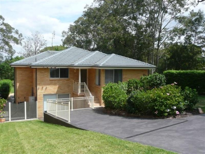 373 Coal Point Road, Coal Point NSW 2283