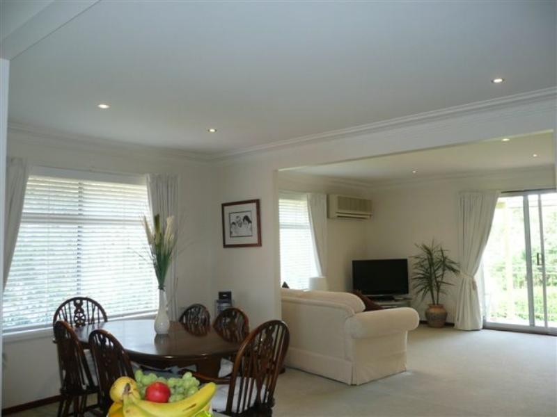 373 Coal Point Road, Coal Point NSW 2283