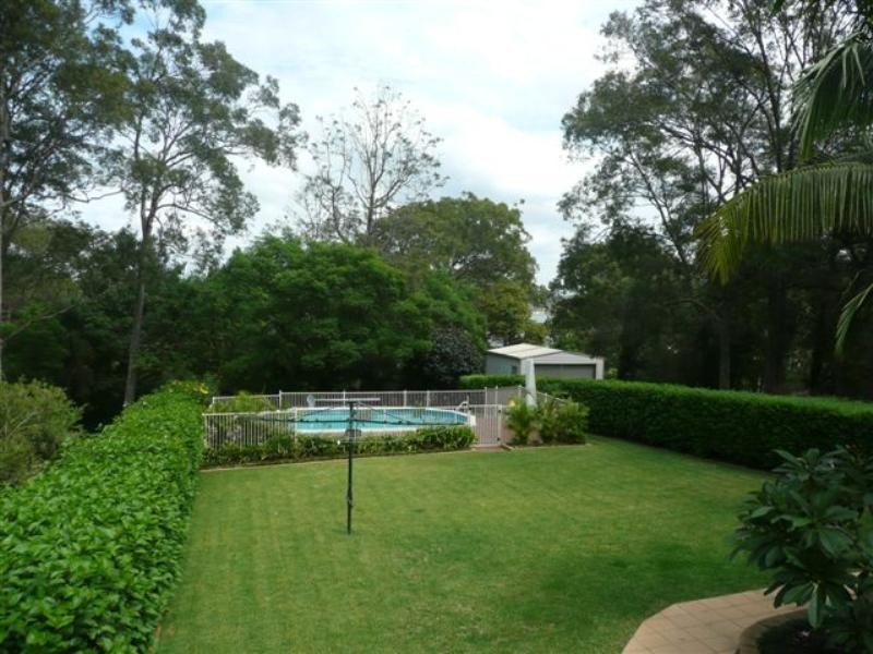 373 Coal Point Road, Coal Point NSW 2283