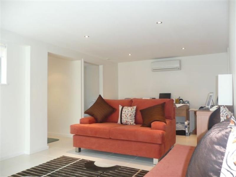 373 Coal Point Road, Coal Point NSW 2283