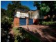 47 Skye Point Road, Coal Point NSW 2283