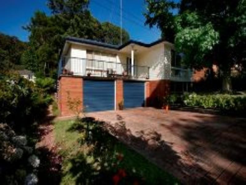 47 Skye Point Road, Coal Point NSW 2283