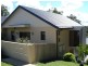 2/213 Excelsior Parade, Toronto NSW 2283