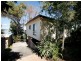 17 Beach Road, Wangi Wangi NSW 2267