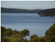17 Beach Road, Wangi Wangi NSW 2267