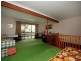 17 Beach Road, Wangi Wangi NSW 2267