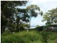 7 Wangi Point Road, Wangi Wangi NSW 2267