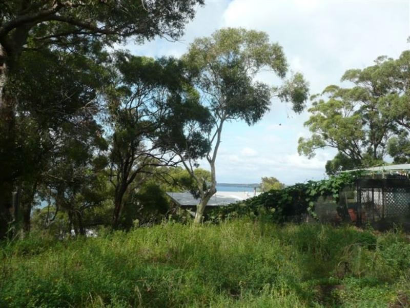 7 Wangi Point Road, Wangi Wangi NSW 2267