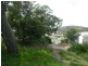 7 Wangi Point Road, Wangi Wangi NSW 2267