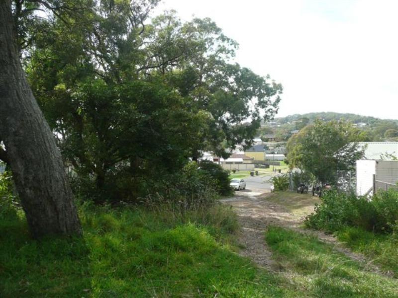 7 Wangi Point Road, Wangi Wangi NSW 2267