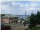 7 Wangi Point Road, Wangi Wangi NSW 2267