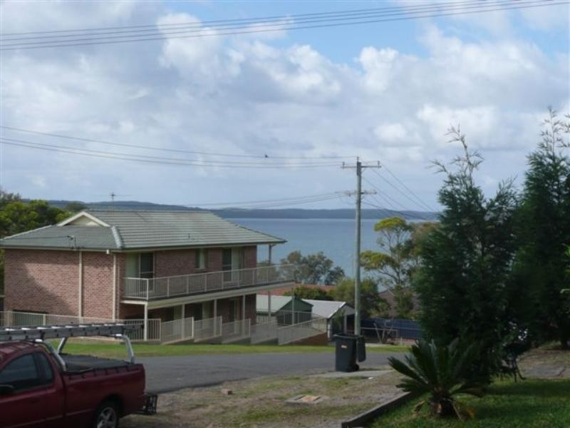 7 Wangi Point Road, Wangi Wangi NSW 2267