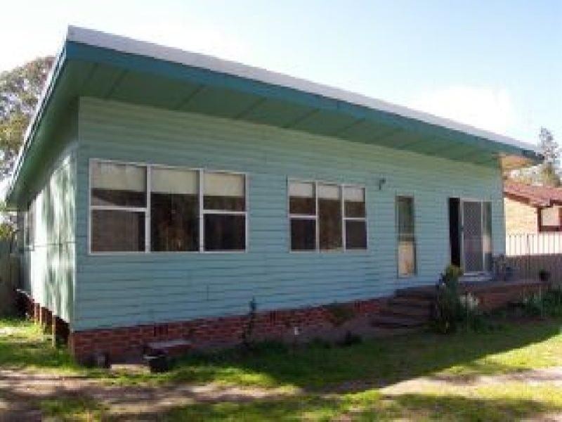 37 Venetia Avenue, Blackalls Park NSW 2283