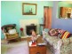 37 Venetia Avenue, Blackalls Park NSW 2283