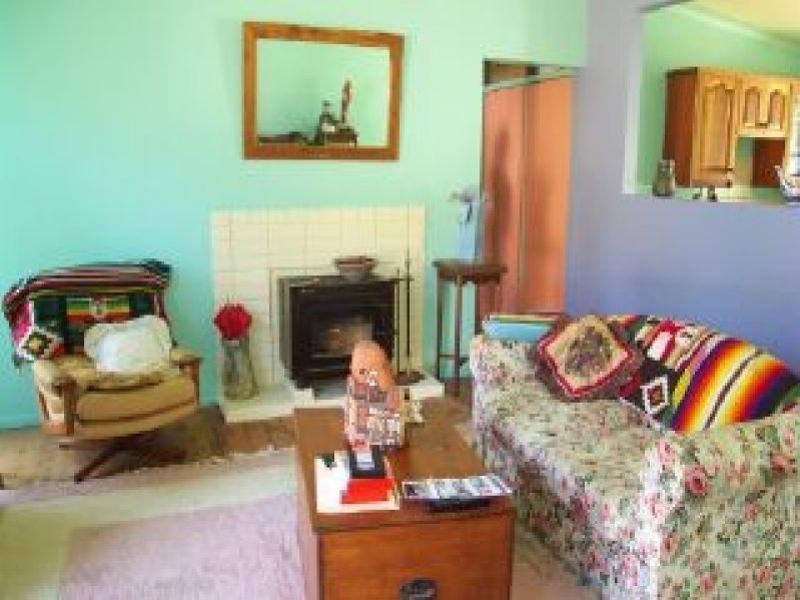 37 Venetia Avenue, Blackalls Park NSW 2283