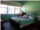 37 Venetia Avenue, Blackalls Park NSW 2283