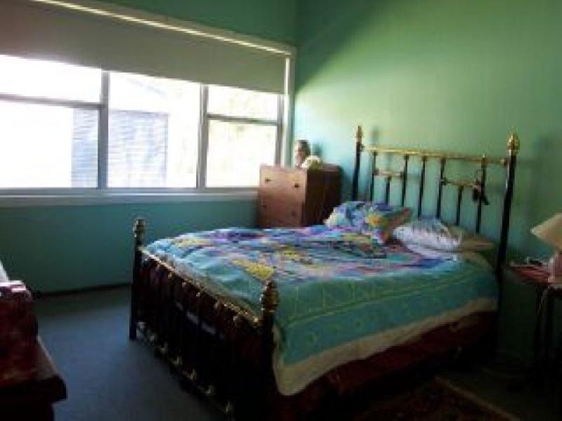 37 Venetia Avenue, Blackalls Park NSW 2283