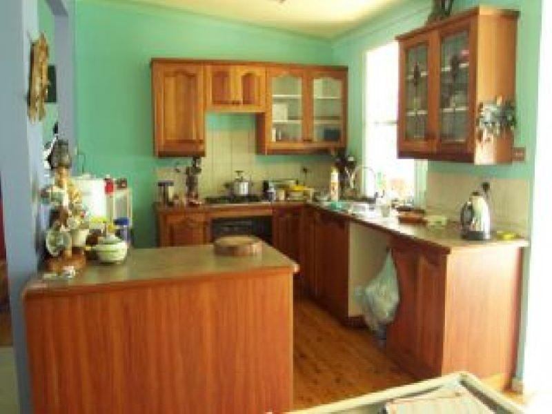37 Venetia Avenue, Blackalls Park NSW 2283