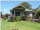 203 Watkins Road, Wangi Wangi NSW 2267
