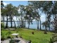 203 Watkins Road, Wangi Wangi NSW 2267