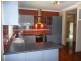 203 Watkins Road, Wangi Wangi NSW 2267