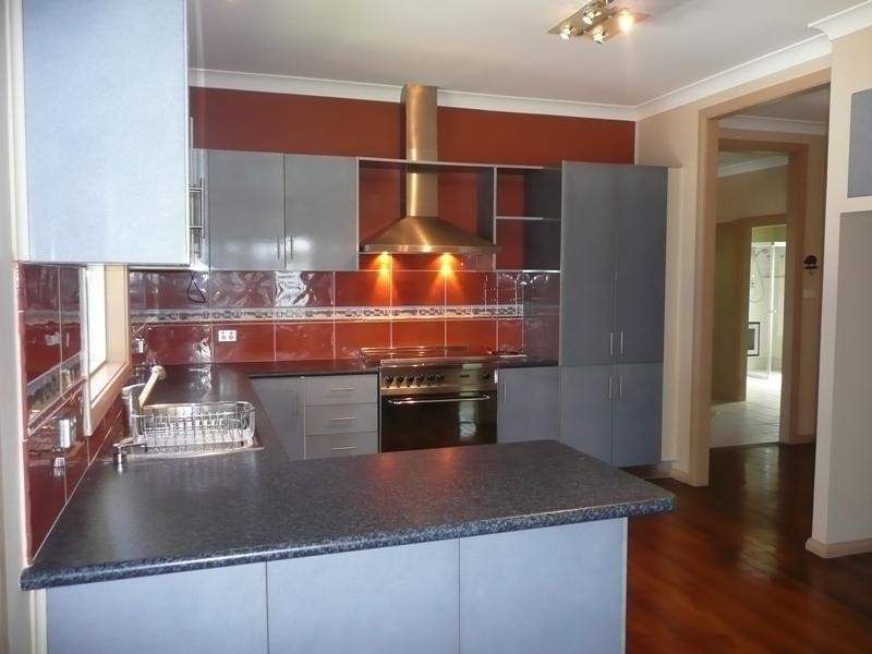 203 Watkins Road, Wangi Wangi NSW 2267