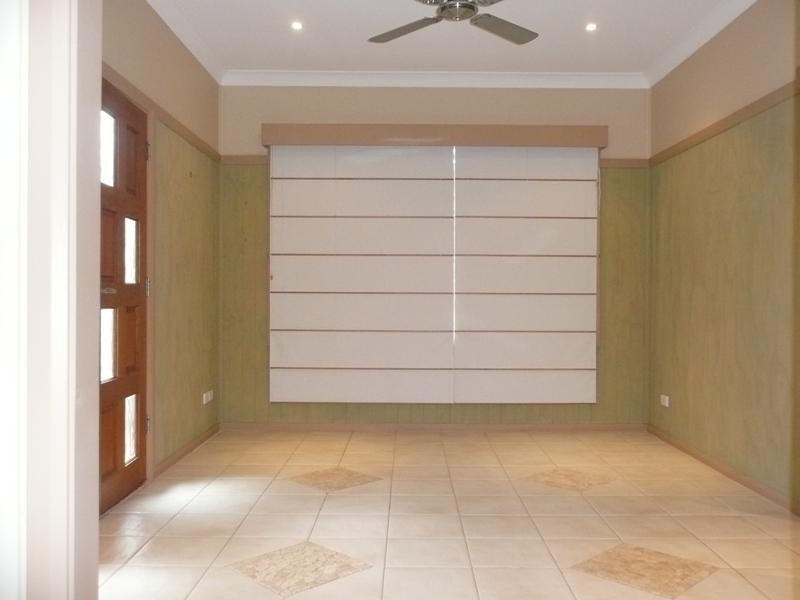 203 Watkins Road, Wangi Wangi NSW 2267