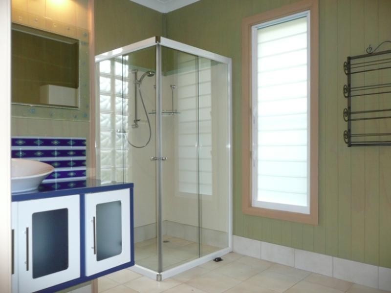 203 Watkins Road, Wangi Wangi NSW 2267