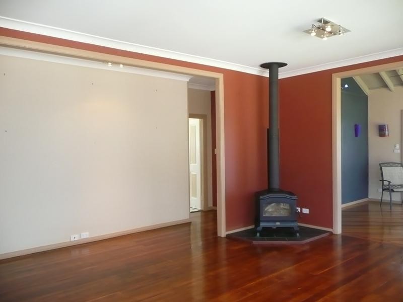 203 Watkins Road, Wangi Wangi NSW 2267