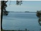 203 Watkins Road, Wangi Wangi NSW 2267