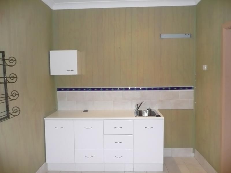 203 Watkins Road, Wangi Wangi NSW 2267