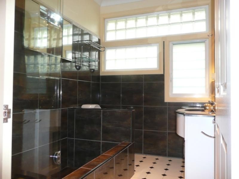 203 Watkins Road, Wangi Wangi NSW 2267