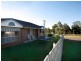 135a Fassifern Street, Blackalls Park NSW 2283
