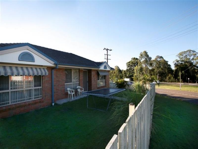 135a Fassifern Street, Blackalls Park NSW 2283