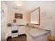 135a Fassifern Street, Blackalls Park NSW 2283