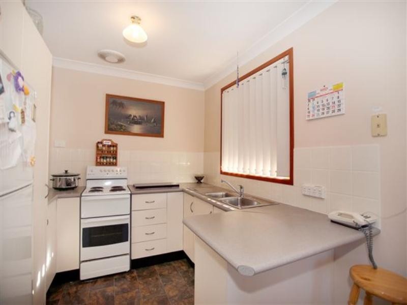 135a Fassifern Street, Blackalls Park NSW 2283