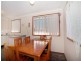 135a Fassifern Street, Blackalls Park NSW 2283