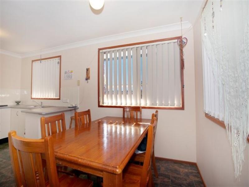 135a Fassifern Street, Blackalls Park NSW 2283